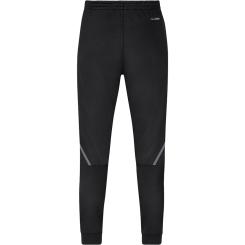 Polyesterhose Challenge Damen 