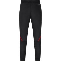 Polyesterhose Challenge Herren 