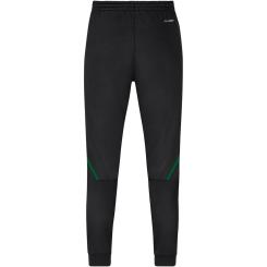 Polyesterhose Challenge Kinder 