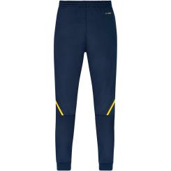 Polyesterhose Challenge Damen 