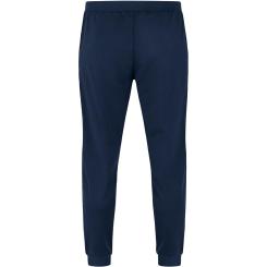 Polyesterhose Allround Herren 