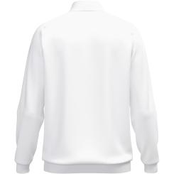Polyesterjacke One