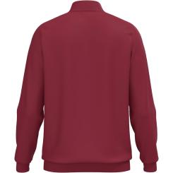 Polyesterjacke One