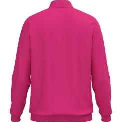 Polyesterjacke One