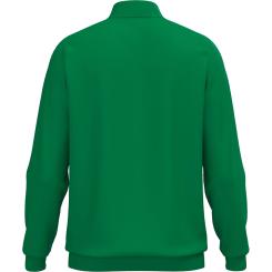 Polyesterjacke One