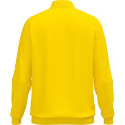 Polyesterjacke One