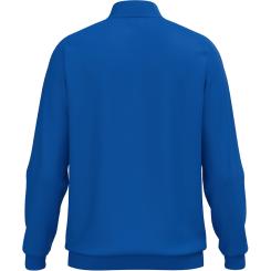 Polyesterjacke One