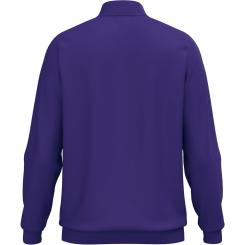 Polyesterjacke One