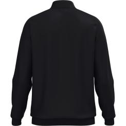 Polyesterjacke One