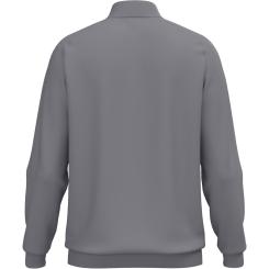 Polyesterjacke One