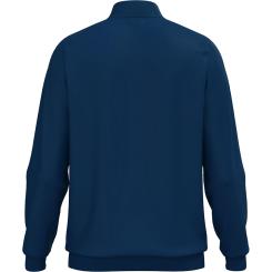 Polyesterjacke One
