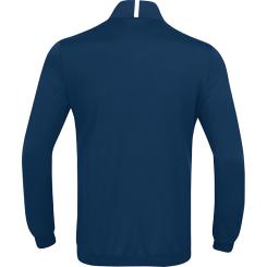 Polyesterjacke Striker 2.0 Herren 