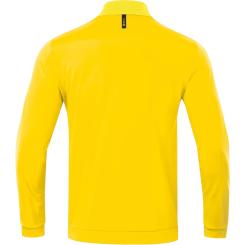 Polyesterjacke Champ 2.0 Kinder 