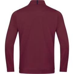 Polyesterjacke Challenge Herren 