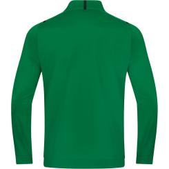 Polyesterjacke Challenge Kinder 