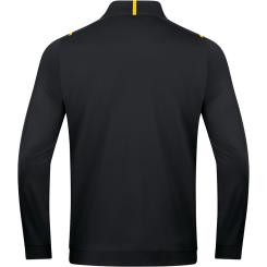 Polyesterjacke Challenge Kinder 