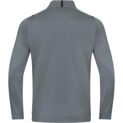 Polyesterjacke Challenge Herren 