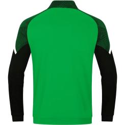 Polyesterjacke Performance 