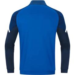 Polyesterjacke Performance 