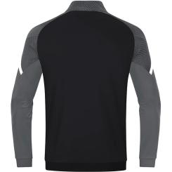 Polyesterjacke Performance 