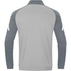 Polyesterjacke Performance Herren 