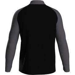 Polyesterjacke Iconic 