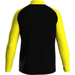 Polyesterjacke Iconic 