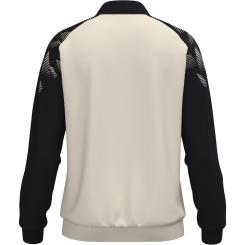 Polyesterjacke Sonic