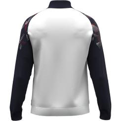 Polyesterjacke Sonic