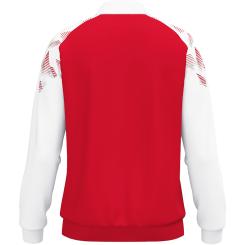 Polyesterjacke Sonic