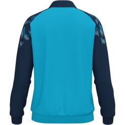 Polyesterjacke Sonic