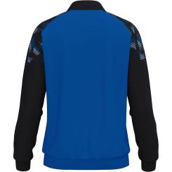 Sonic Polyesterjacke  