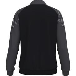 Polyesterjacke Sonic