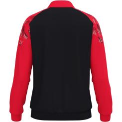 Polyesterjacke Sonic