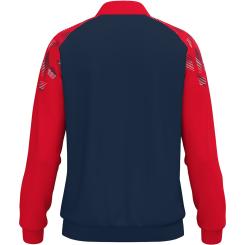 Polyesterjacke Sonic