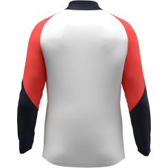 Polyesterjacke Dynamic 