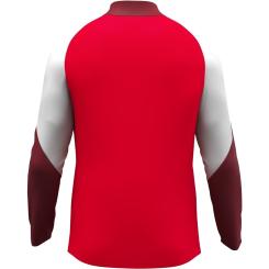 Polyesterjacke Dynamic 