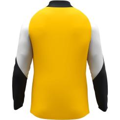 Polyesterjacke Dynamic 