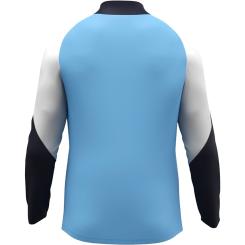 Polyesterjacke Dynamic 