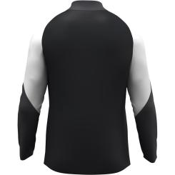 Polyesterjacke Dynamic 