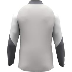 Polyesterjacke Dynamic 