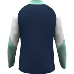 Polyesterjacke Dynamic 