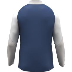 Polyesterjacke Dynamic 