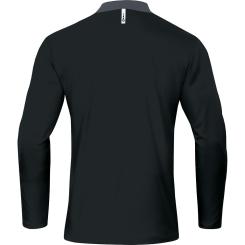 PrÃ¤sentationsjacke Champ 2.0 Damen 