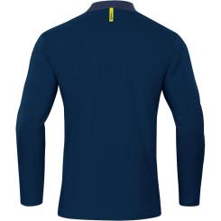 PrÃ¤sentationsjacke Champ 2.0 Damen 