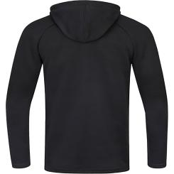 Freizeitjacke Challenge mit Kapuze Herren 