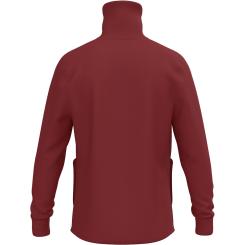 Trainingsanzug Jacke Wardrobe