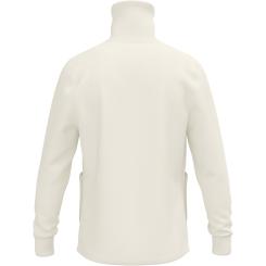 Trainingsanzug Jacke Wardrobe