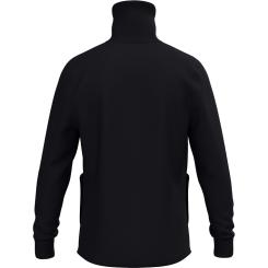 Trainingsanzug Jacke Wardrobe