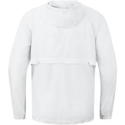 Lightweightjacke Flow 